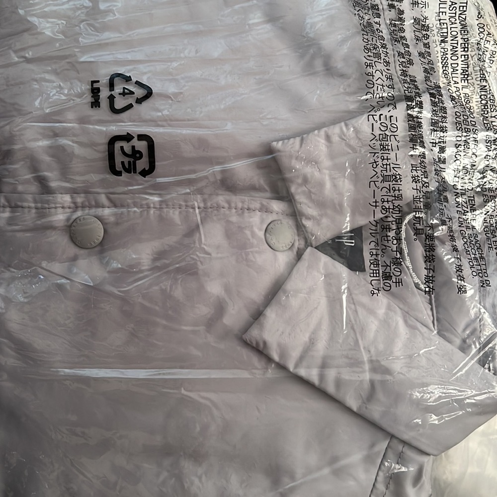 Gap Boys Jacket - Picture 4 of 7
